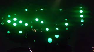 Download lagu Nikki Frazetta Colosseum club jakarta mp3