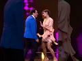 Goriya Churana Mera Jiya Husn Hai Suhana Wedding Dance Performance Coolie No 1 Songs Govinda
