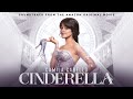 Mychael Danna, Jessica Rose Weiss - Score Suite (Official Audio)