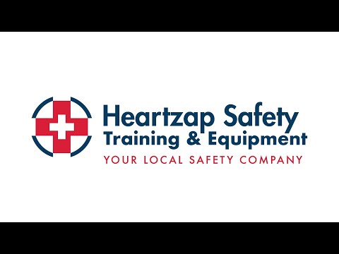 OHSA Employer Responsibilities