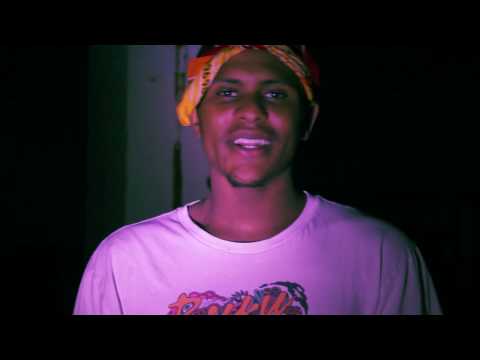 Alfa Nova - Hit A Lick (Feat. Lil 'Vo)