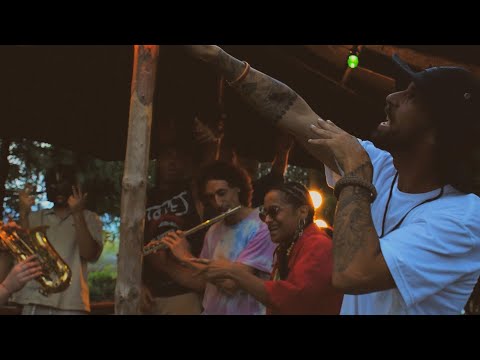 RickRocket 🚀 and 2 more