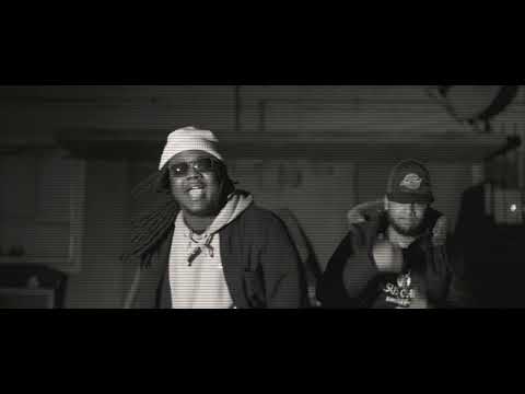LiveLifeSanto ft. Emanuel Da Prophet (Manny Mula) - Special Ops