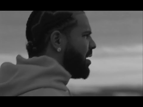 Loop Kit / Drake Loop Kit - "Biggest" (RnB, Brent Faiyaz, Soul, Melodic, Vintage)