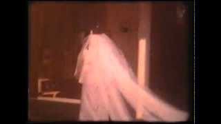 Clã - &quot;A Ver Se Sim&quot;