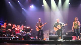 Craig Wiseman - SCB - "Live Like You Were Dying"