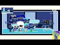 Preview 2 Sparta Loud House Effects In G Major 202