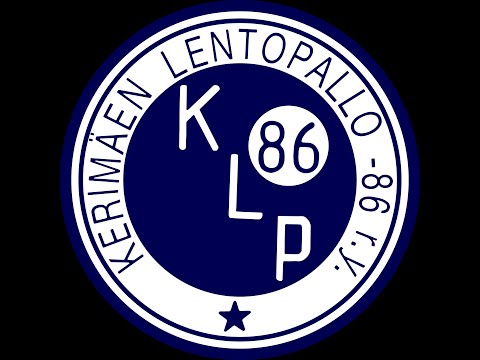 A-tytöt, välierät 2.4.2022: Woman Wolley - KLP-86