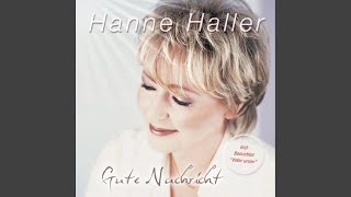 Und hättest du die Liebe nicht