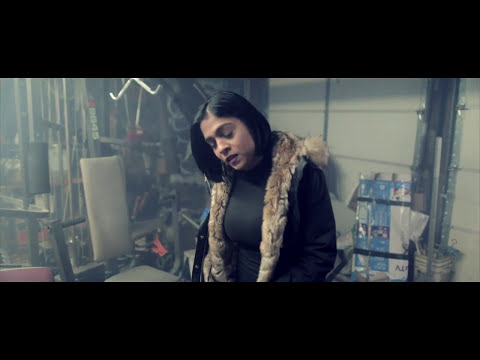 Yari - Don't Change On Me (Official Video)