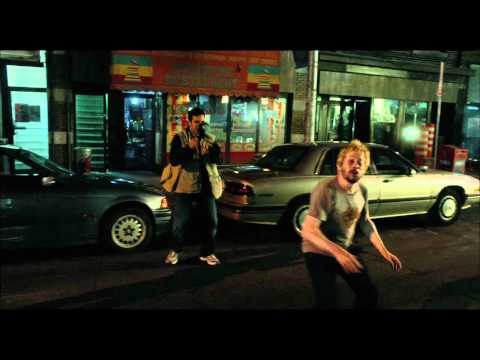 Cosmopolis - Petrescu