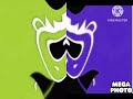 Happy PBS Kids Dash Logo In Split Low Voice