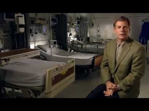 3 Understanding Arrhythmias - Types of Arrhythmias