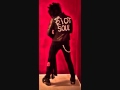 The Riot Soul - Slaves & Harlots