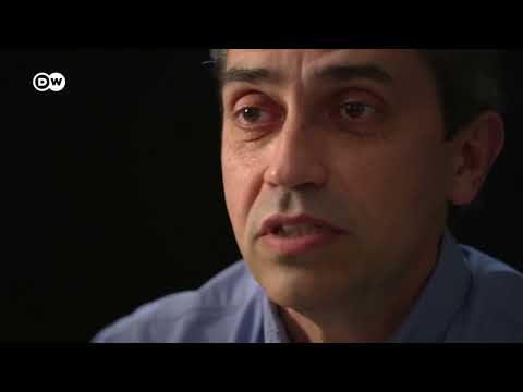 9/11 - The Unheeded Warning - Documentary