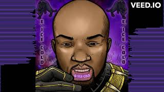 15 Sittin&#39; At Home Bad Boy Remix Total ft  Shyne &amp; Biggie