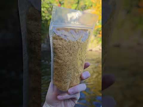 Procamptek Ultimate Fire Tinder