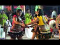 கரகாட்டம் திவ்யா தனம் ஜீவா ஆரோக்கியம