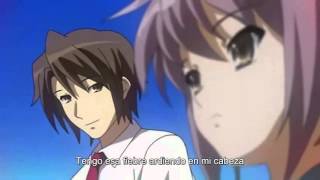 HELLOWEEN Irritation & Sole Survivor SUB AL ESP