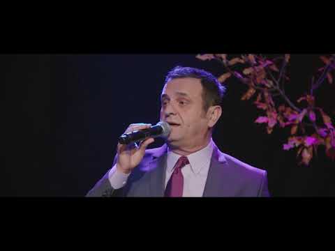 Sinan Vllasaliu - Kthehu rini, Kartolinë nga Kosova | T7