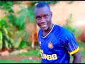 HOT LUGBARA GOSPEL NON STOP BY MUTAGUA PRO