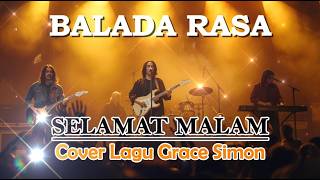 Download lagu Selamat Malam – Cover Lagu Grace Simon (Lagu Lawas Indonesia Penuh Kenangan) mp3 Download lagu Selamat Malam – Cover Lagu Grace Simon (Lagu Lawas Indonesia Penuh Kenangan) mp3