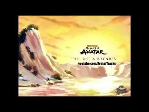 Energybending/Aang Defeats Ozai