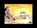 Energybending Aang Defeats Ozai