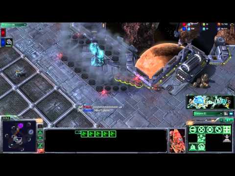 When Cheese Fails Cold Cast Marathon Game 1