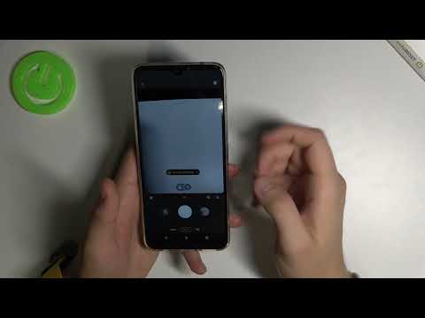 Camera Top Tricks MOTOROLA Moto G50 | The Best Camera Features