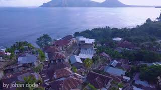 Download lagu NUA ROI (AI COVER) by Johan dode mp3