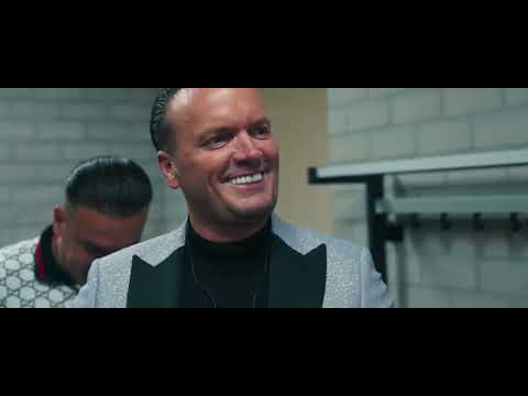 Frank van Etten - Ga Als Je Wilt