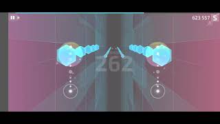 Cover art for くノ一さんと三日月の夜の姫様