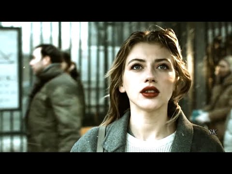 ABBA. The Day Before You Came