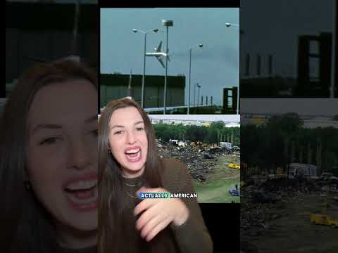 A Brief History of the DC-10!! #dc10 #avgeek #aviation #planes #history