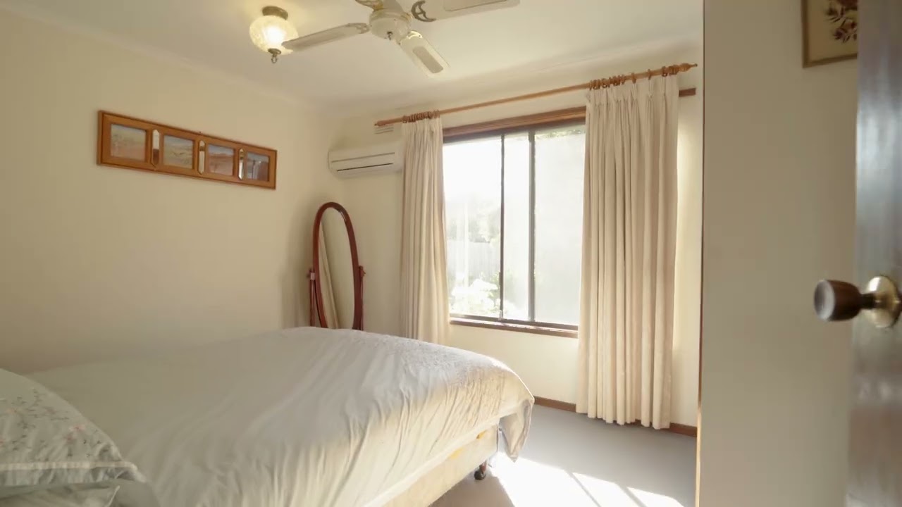 Real Estate For Sale 27 Sunset Strip Ocean Grove , VIC