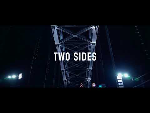 Roddy Ricch Type Beat | DaBaby x Gunna Guitar Trap Instrumental | "Two Sides"
