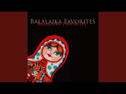 Under the Apple Tree