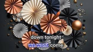 Download lagu Bryan Adams 'Cloud Number 9' 06697 mp3