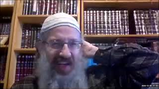 התייחסות של עולם החרדי לחידוש ומודרנה (חלק י)  - ע"פ מאמר אורות המלמחה של הרב קוק