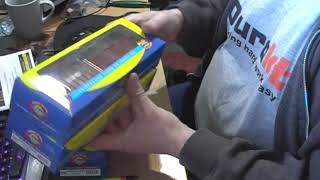 Download lagu Auction Fever Prices. Wills Warehouse kits. Magnetic clamps. US  stock arrives. mp3