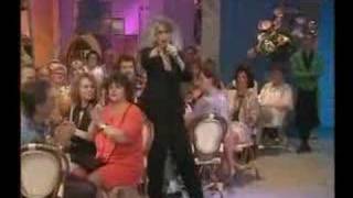 Daliah Lavi - Willst Du Mit Mir Geh&#39;n 1991