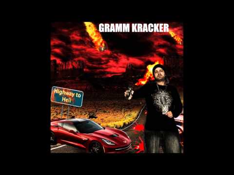Swagger Tight - Gramm Kracker & Big Havikk Ft Chino XL 2013 Exclusive