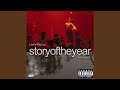 Divide and Conquer (Live)