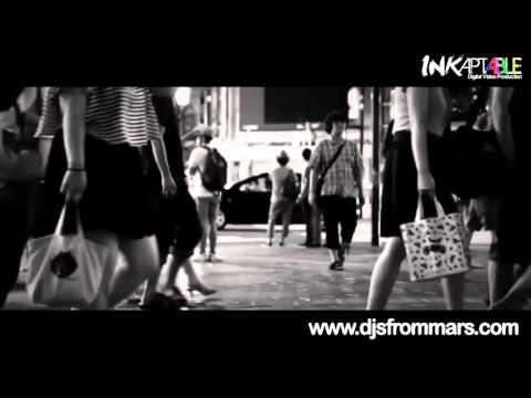 Kesha Vs The Clash   Should I Stay or Should I Die Young Djs From Mars Bootleg Remix