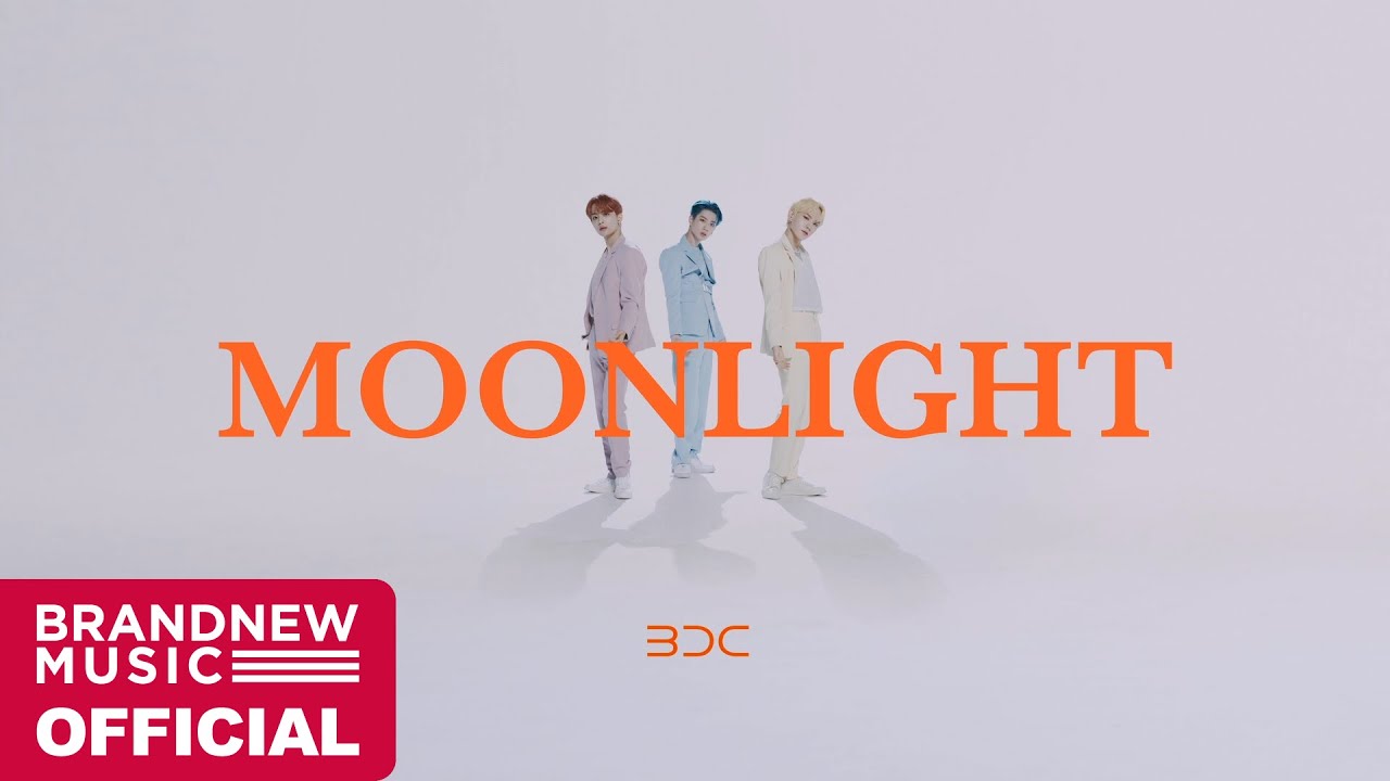 BDC  — Moonlight