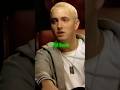 Eminem DESTROYS Will Smith