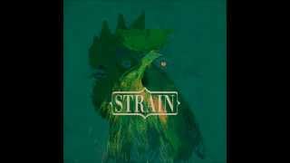 STRAIN - Zbudź Się