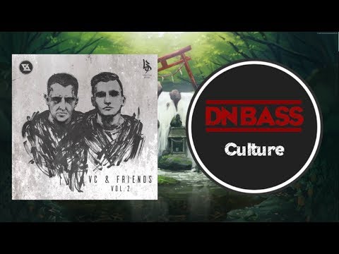 Volatile Cycle & Barbarix - Trauma