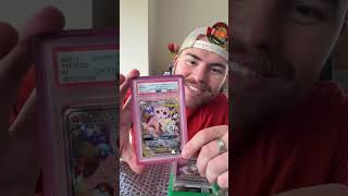 $3,000 Pokémon Package! 🥹 #pokemoncards